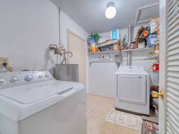 9361 SW 30th Ter, Miami FL 33165