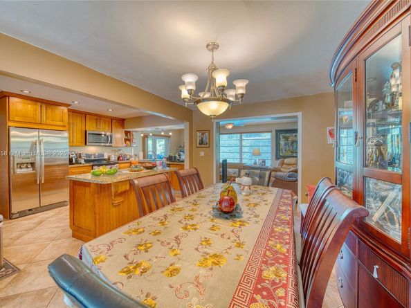 9361 SW 30th Ter, Miami FL 33165