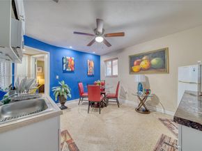 9361 SW 30th Ter, Miami FL 33165