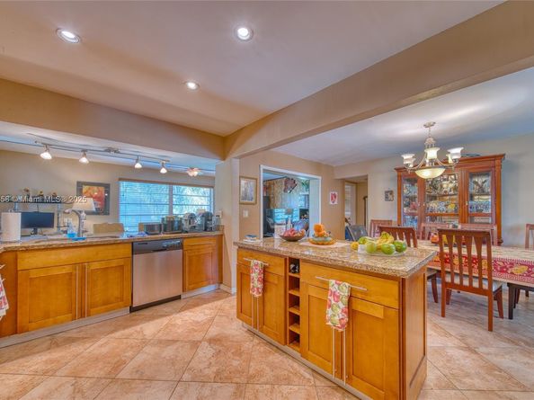 9361 SW 30th Ter, Miami FL 33165