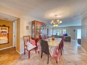 9361 SW 30th Ter, Miami FL 33165