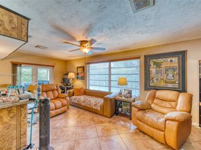 9361 SW 30th Ter, Miami FL 33165