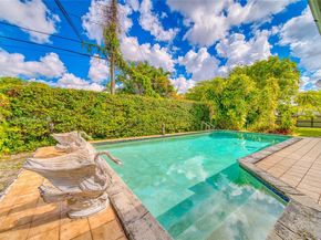 9361 SW 30th Ter, Miami FL 33165