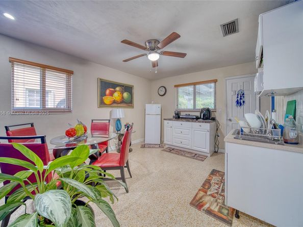 9361 SW 30th Ter, Miami FL 33165