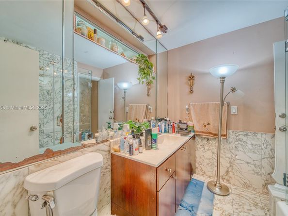 9361 SW 30th Ter, Miami FL 33165