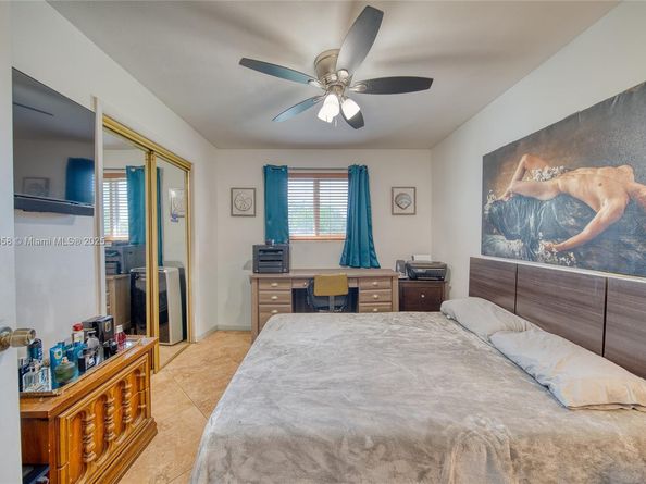 9361 SW 30th Ter, Miami FL 33165