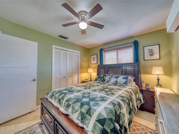 9361 SW 30th Ter, Miami FL 33165