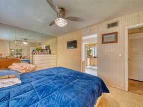 9361 SW 30th Ter, Miami FL 33165