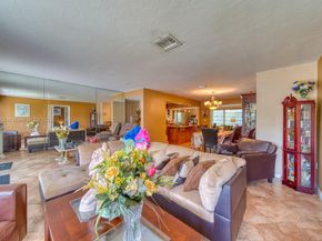 9361 SW 30th Ter, Miami FL 33165