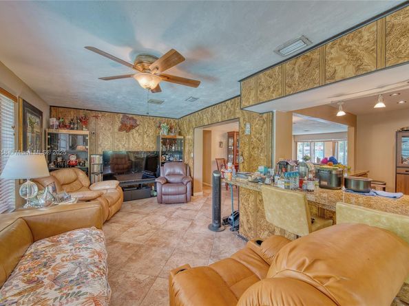 9361 SW 30th Ter, Miami FL 33165