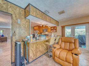 9361 SW 30th Ter, Miami FL 33165
