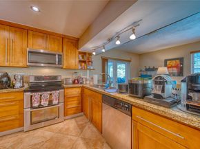 9361 SW 30th Ter, Miami FL 33165