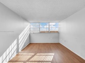 13155 Ixora Ct 804, North Miami FL 33181