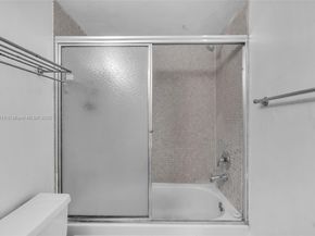 13155 Ixora Ct 804, North Miami FL 33181