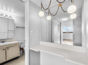 13155 Ixora Ct 804, North Miami FL 33181