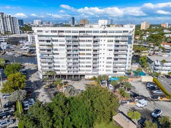 13155 Ixora Ct