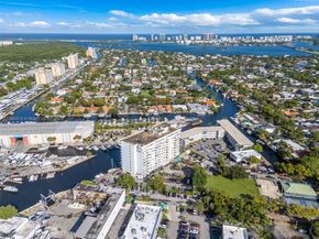 13155 Ixora Ct 804, North Miami FL 33181