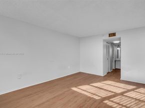 13155 Ixora Ct 804, North Miami FL 33181