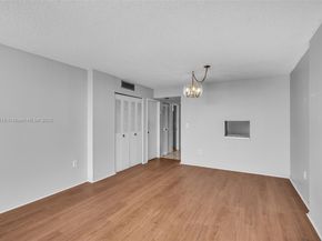 13155 Ixora Ct 804, North Miami FL 33181