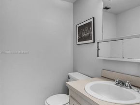 13155 Ixora Ct 804, North Miami FL 33181
