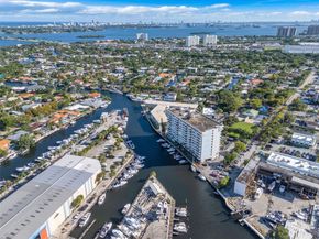 13155 Ixora Ct 804, North Miami FL 33181