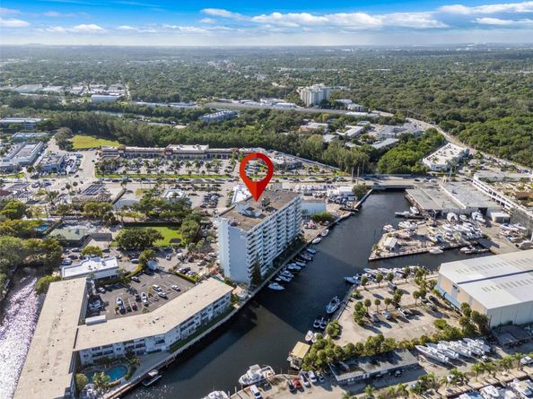 13155 Ixora Ct 804, North Miami FL 33181