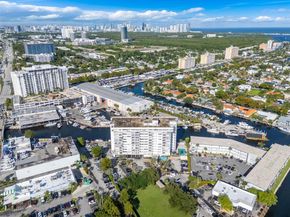 13155 Ixora Ct 804, North Miami FL 33181