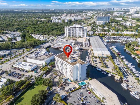 13155 Ixora Ct 804, North Miami FL 33181