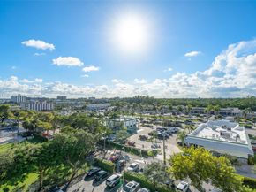 13155 Ixora Ct 804, North Miami FL 33181