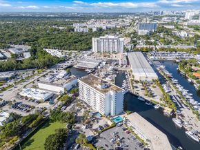 13155 Ixora Ct 804, North Miami FL 33181