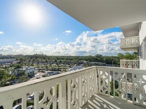 13155 Ixora Ct 804, North Miami FL 33181