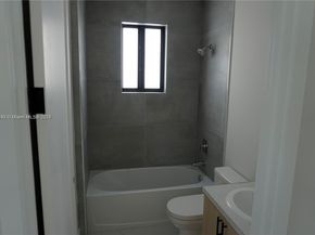 12344 SW 219th St, Miami FL 33170