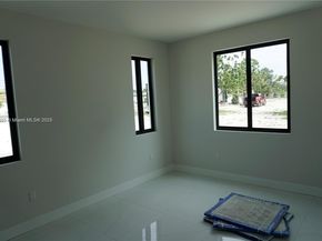 12344 SW 219th St, Miami FL 33170