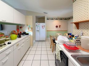 17301 SW 149th Ct, Miami FL 33187