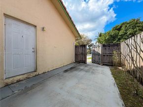 17301 SW 149th Ct, Miami FL 33187