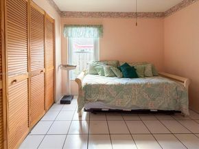 17301 SW 149th Ct, Miami FL 33187