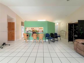 17301 SW 149th Ct, Miami FL 33187