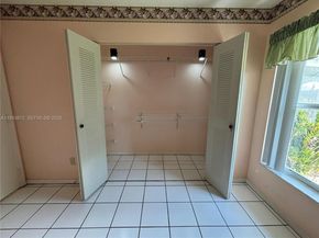 17301 SW 149th Ct, Miami FL 33187