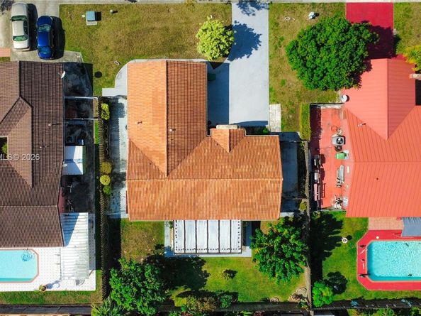 17301 SW 149th Ct, Miami FL 33187