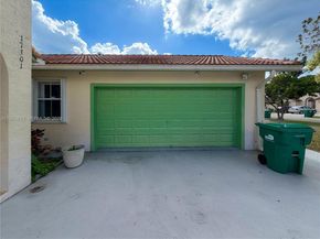 17301 SW 149th Ct, Miami FL 33187