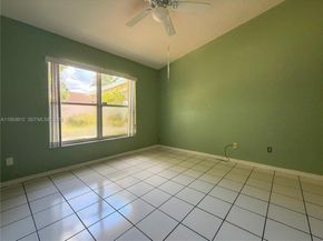 17301 SW 149th Ct, Miami FL 33187