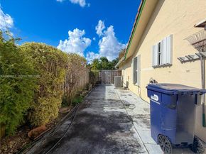 17301 SW 149th Ct, Miami FL 33187