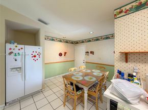 17301 SW 149th Ct, Miami FL 33187