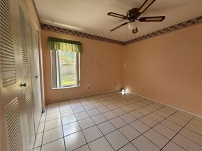 17301 SW 149th Ct, Miami FL 33187