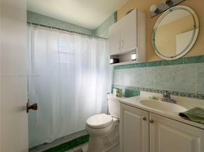 17301 SW 149th Ct, Miami FL 33187