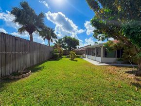 17301 SW 149th Ct, Miami FL 33187