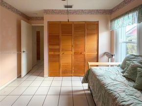 17301 SW 149th Ct, Miami FL 33187