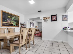 2145 SW 26 St, Miami FL 33133