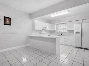 2145 SW 26 St, Miami FL 33133
