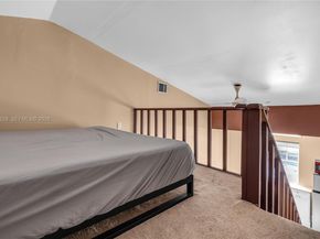 2145 SW 26 St, Miami FL 33133